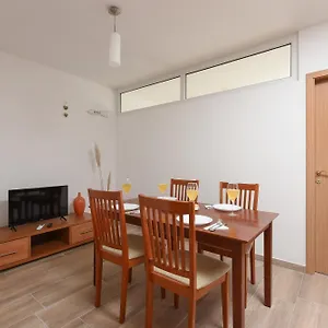 Sunset Apartament